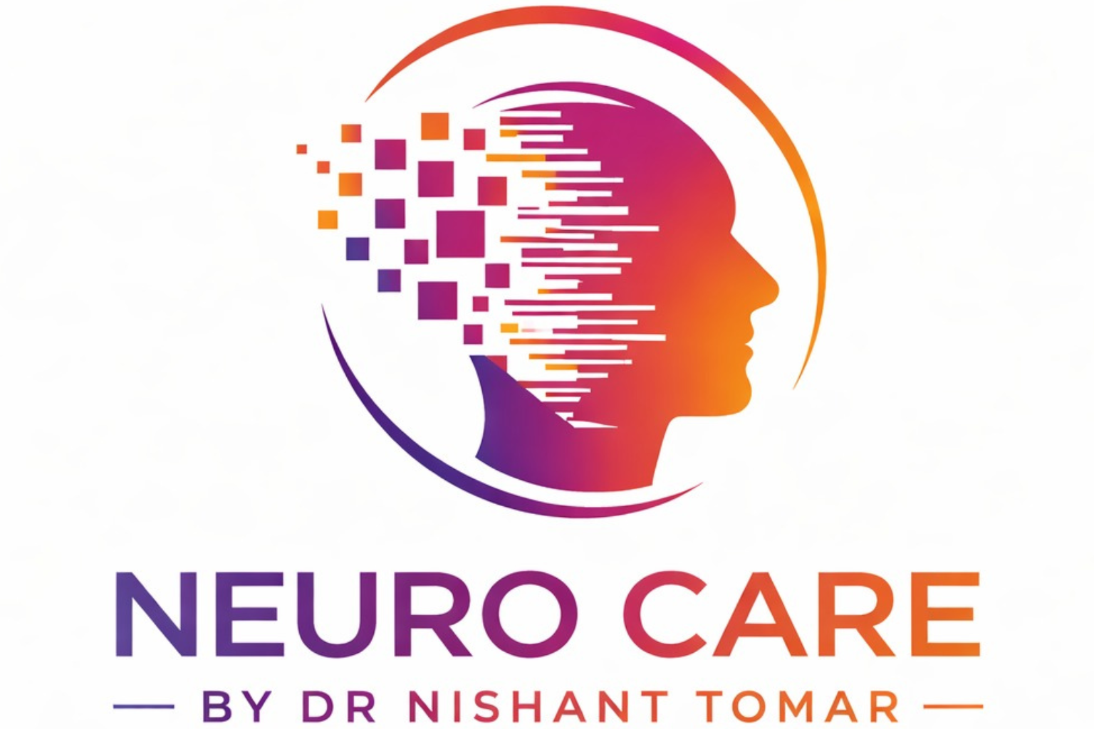 Neuro Care