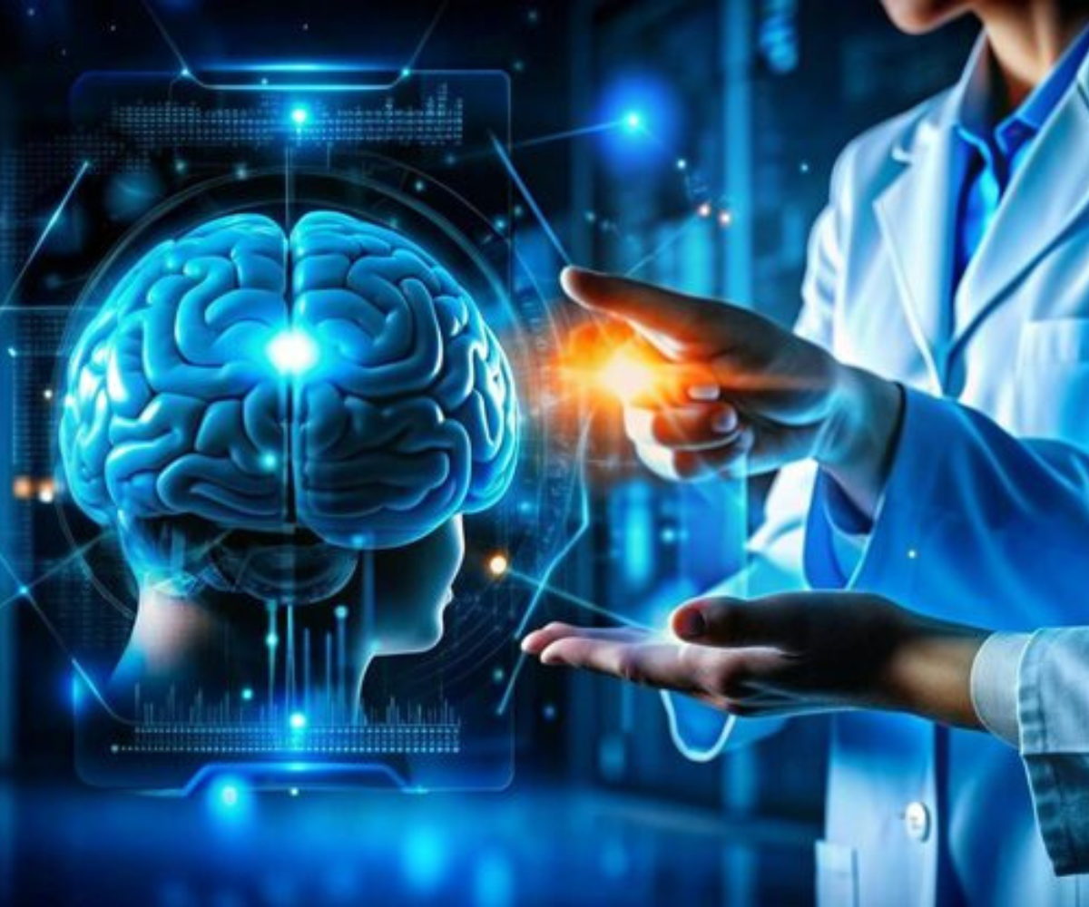 Neuro Services