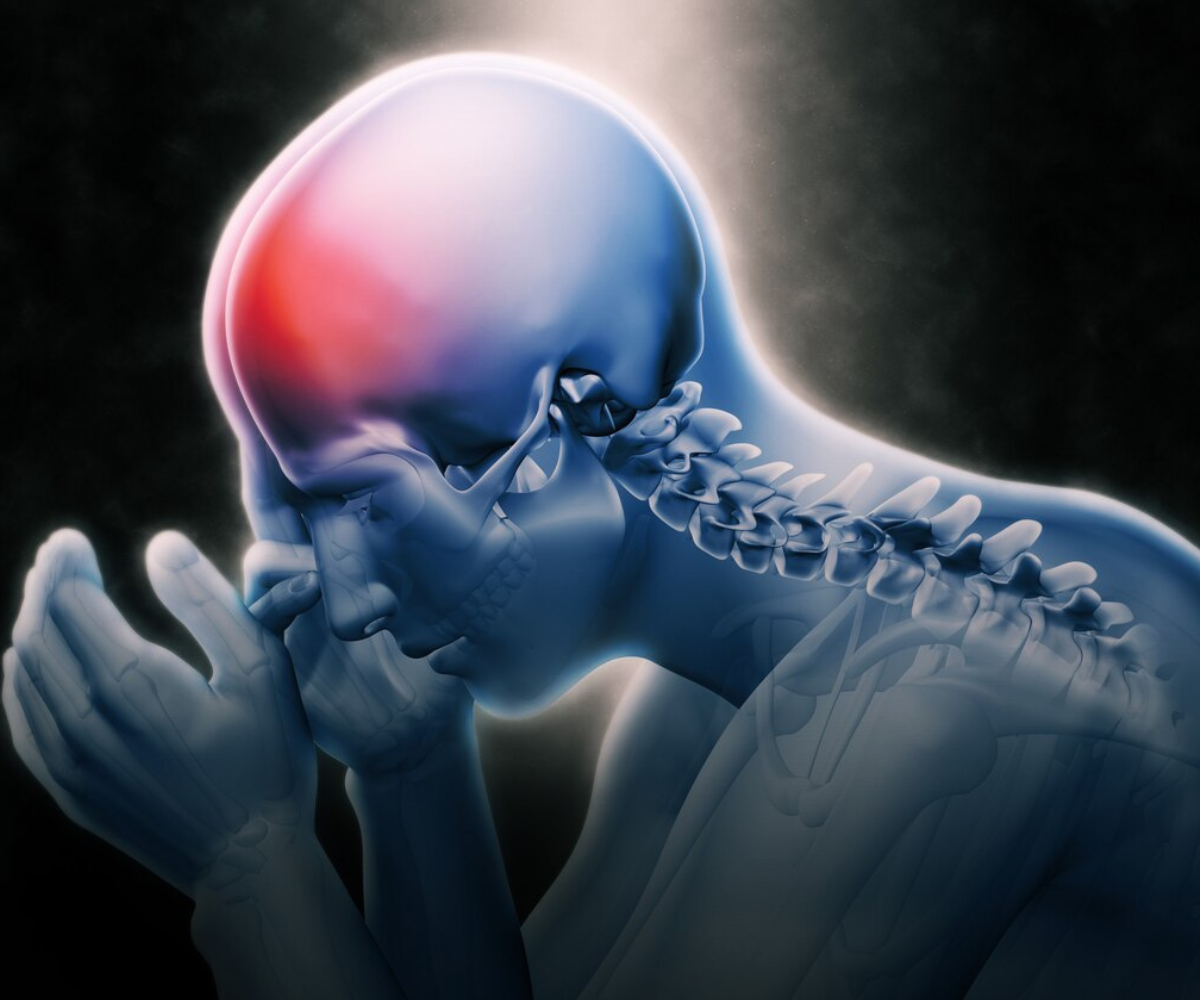 Epilepsy Treatment