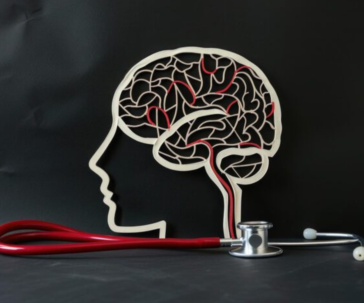 Stroke Management